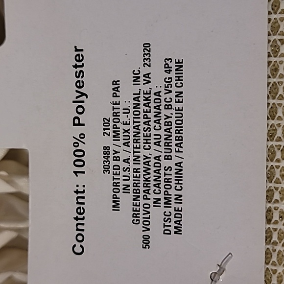 Pet Feeding Mat Grey Non Slip Mat / Placemat Mat - New.. - Picture 5 of 7